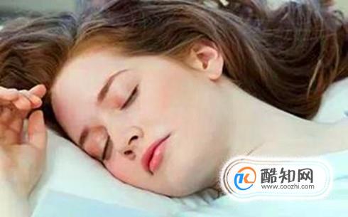 ��ô����ͷ�����ٳ���������